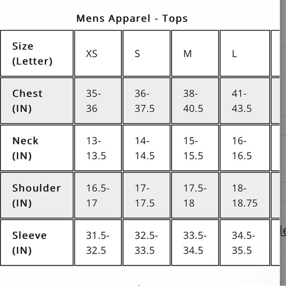 Button down shirt - Picture 6 of 9